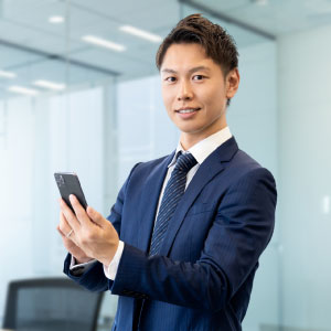 ご予約・ご相談