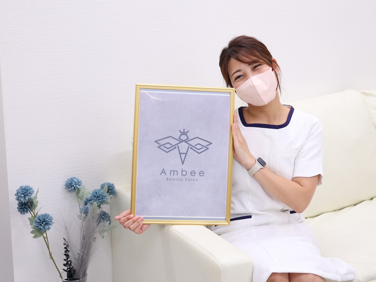 Ambee | サロンイメージ04