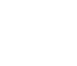 北浜・天満橋のメンズ脱毛Ambee｜都度払い完全予約制個室サロン